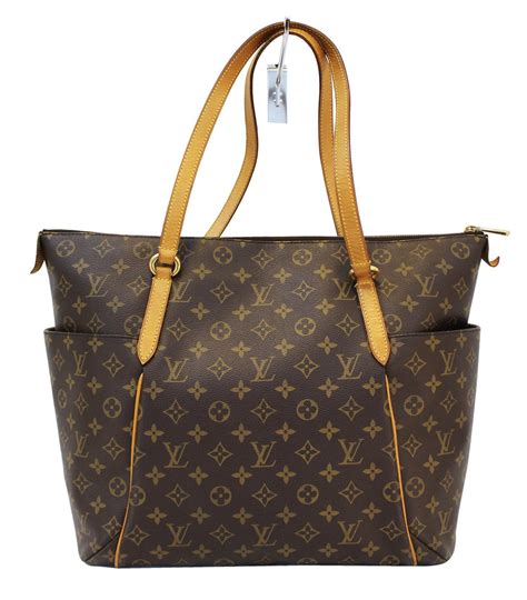 Cloth Louis Vuitton Handbags for Women 